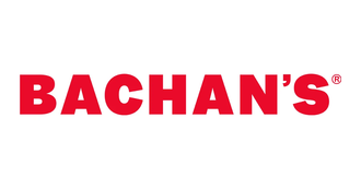 bachans.it.com