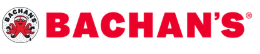 bachans.it.com